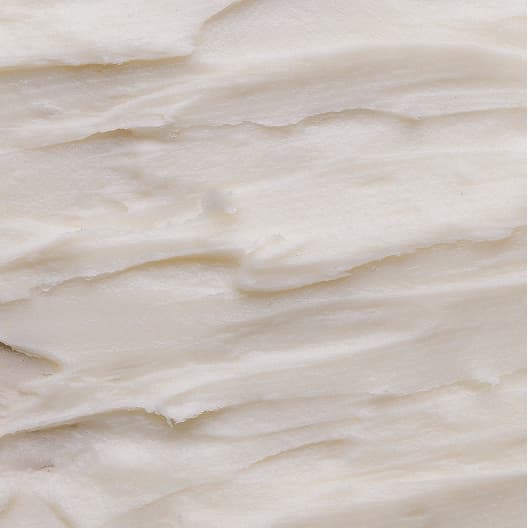 Six microdermabrasion facials at The Este Lounge in Hanford, CA
