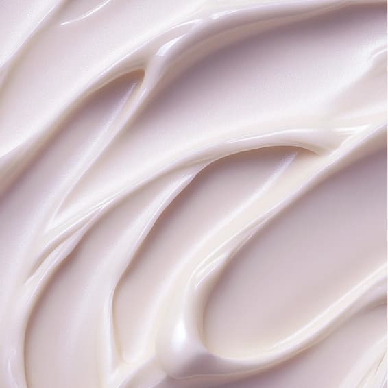 Six month acne facial at The Este Lounge in Hanford, CA
